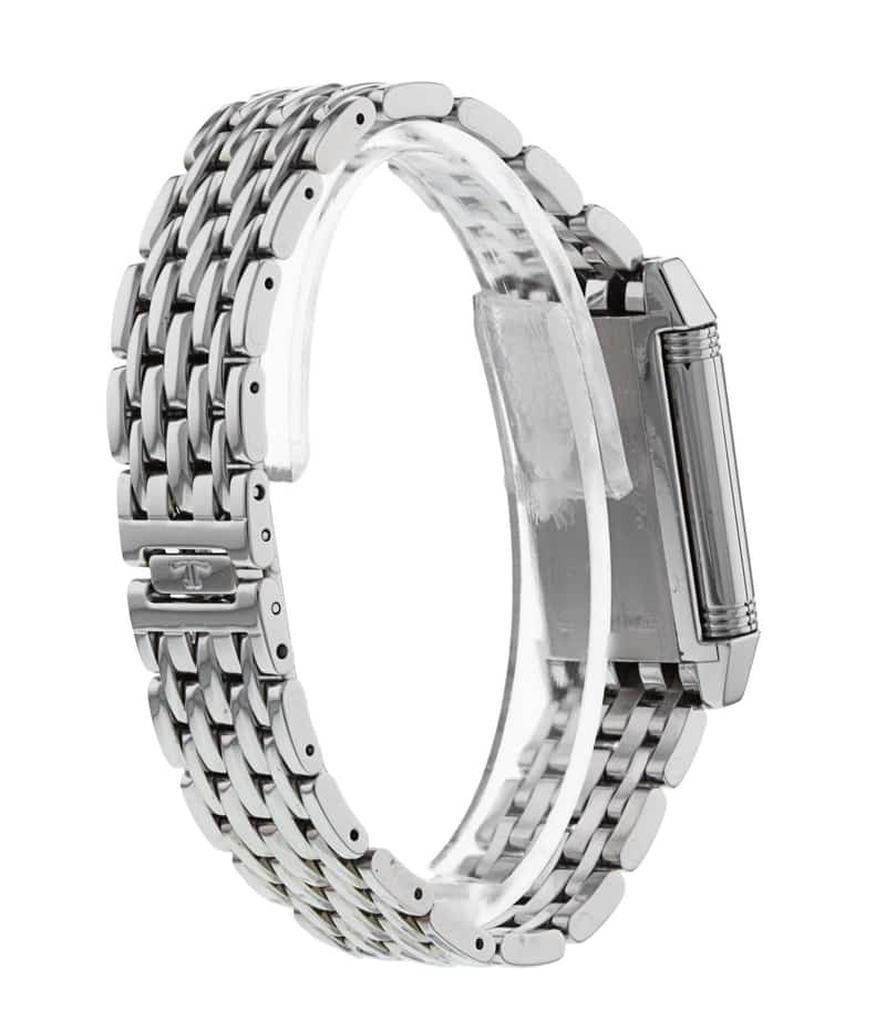 Jaeger-LeCoultre Reverso Lady 2608110